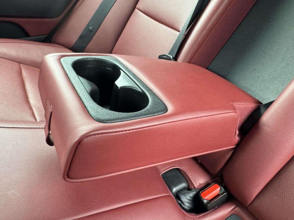 used 2022 Kia Stinger car, priced at $24,995