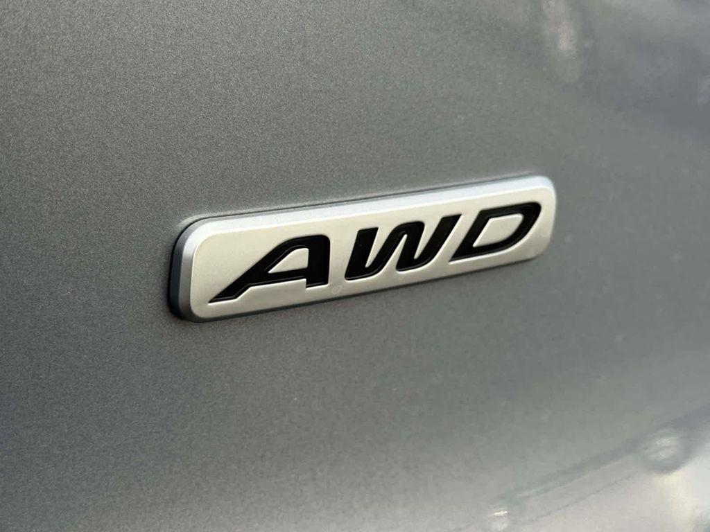 used 2022 Kia Telluride car, priced at $26,995