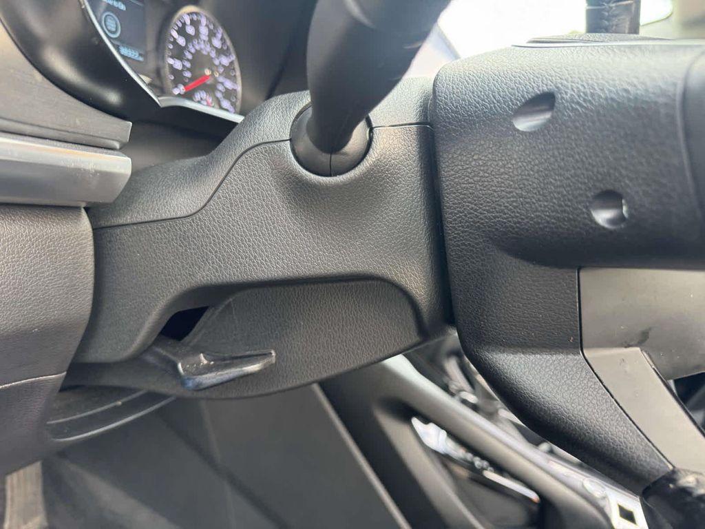 used 2022 Kia Telluride car, priced at $26,995