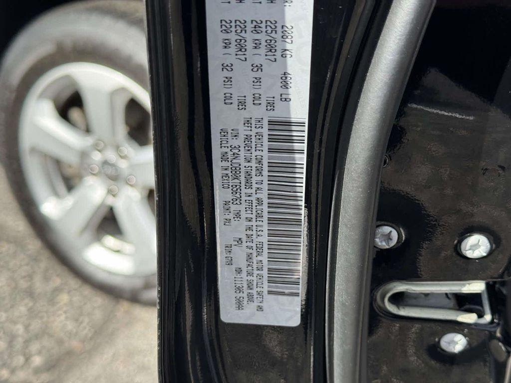 used 2019 Jeep Compass car, priced at $14,895