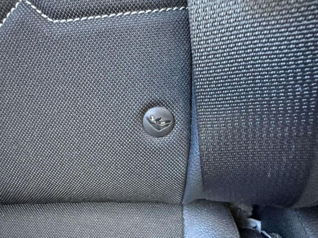 used 2023 Kia Forte car, priced at $16,995