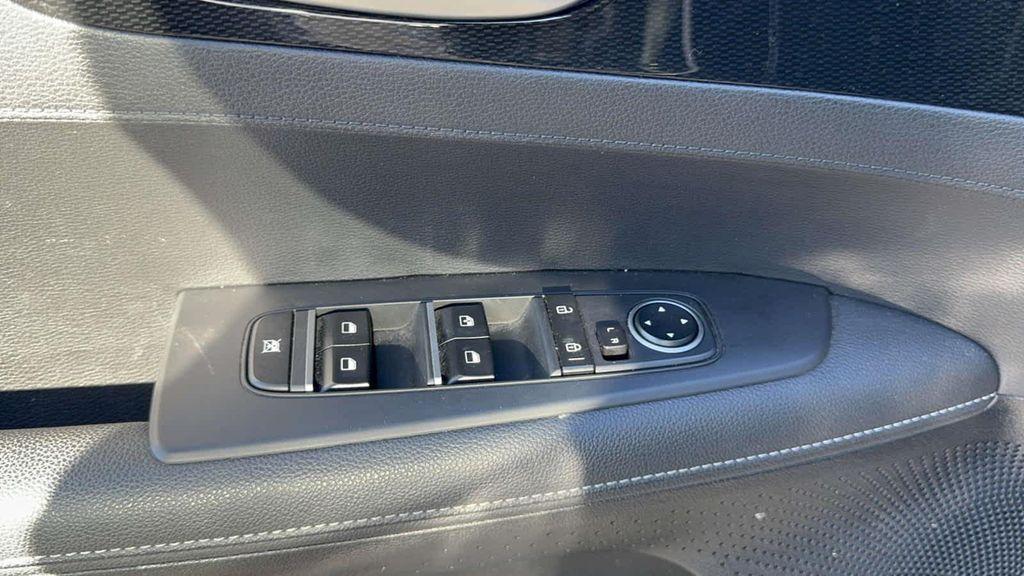 used 2023 Kia Forte car, priced at $16,995