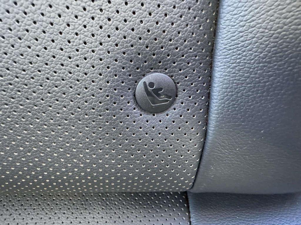 used 2017 Kia Forte car, priced at $8,995