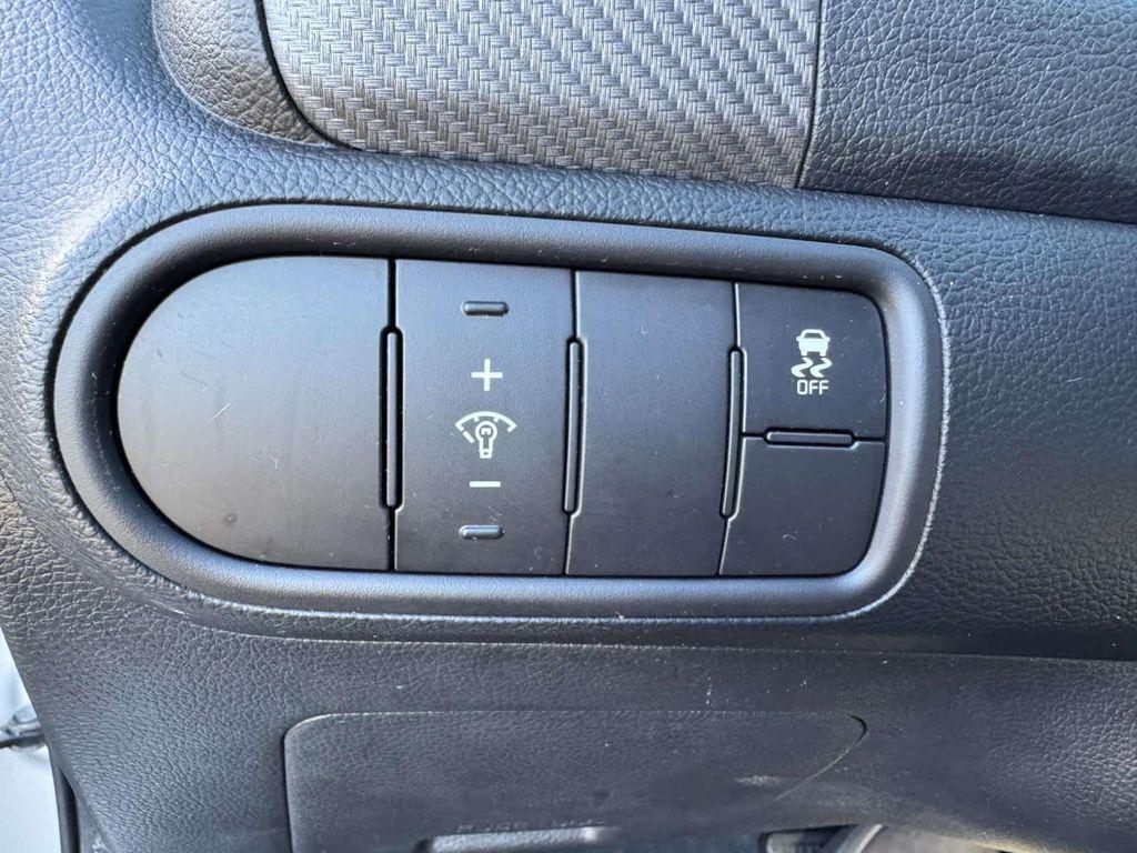 used 2017 Kia Forte car, priced at $8,995