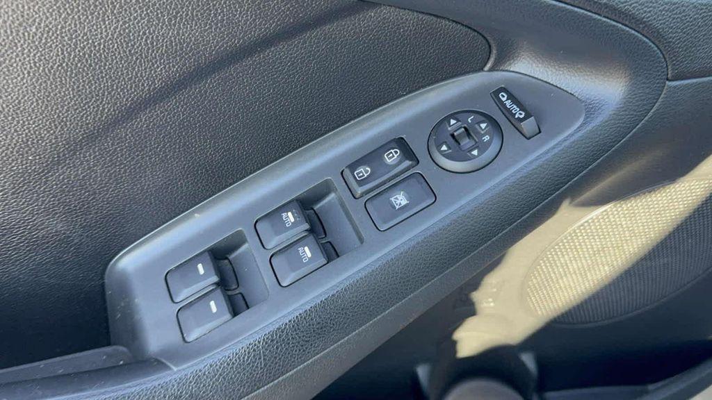 used 2017 Kia Forte car, priced at $8,995