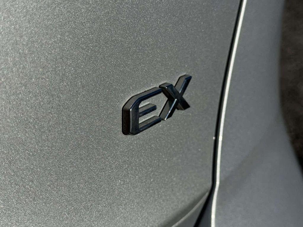 used 2017 Kia Forte car, priced at $8,995