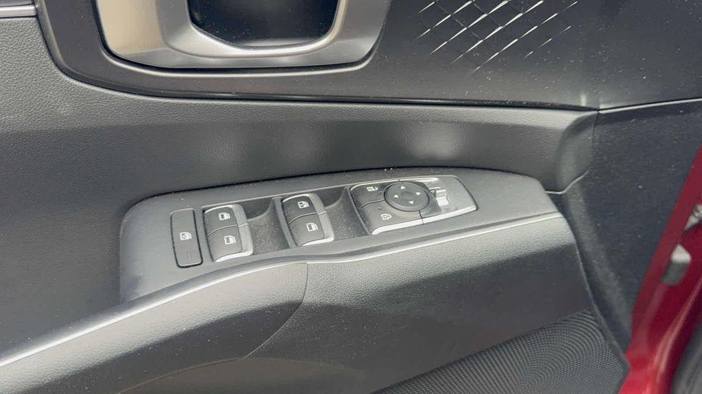 used 2022 Kia Sorento car, priced at $22,995