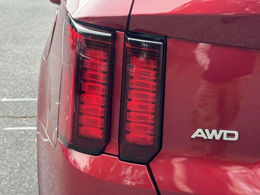 used 2022 Kia Sorento car, priced at $22,995