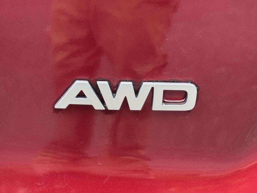 used 2022 Kia Sorento car, priced at $22,995