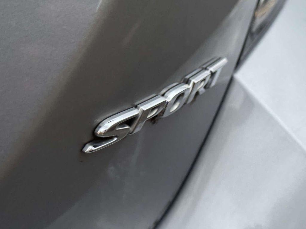 used 2019 Honda Civic car, priced at $19,995