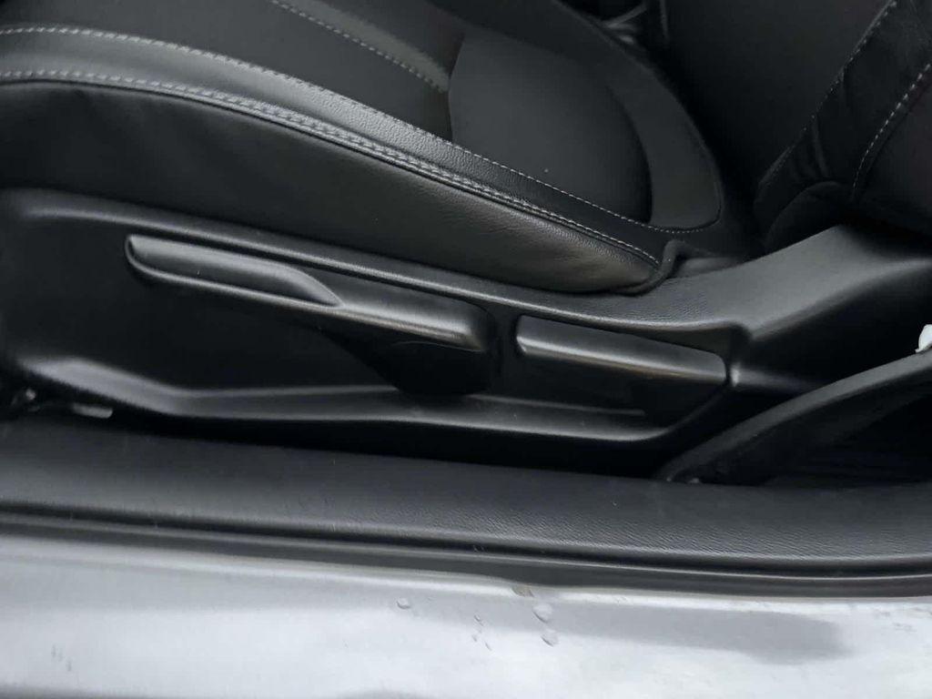 used 2019 Honda Civic car, priced at $19,995