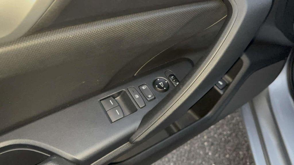 used 2019 Honda Civic car, priced at $19,995