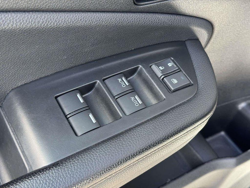 used 2021 Honda Pilot car, priced at $22,995