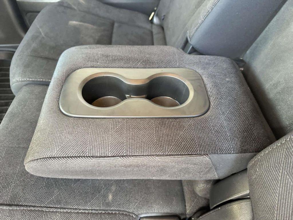 used 2021 Honda Pilot car, priced at $22,995