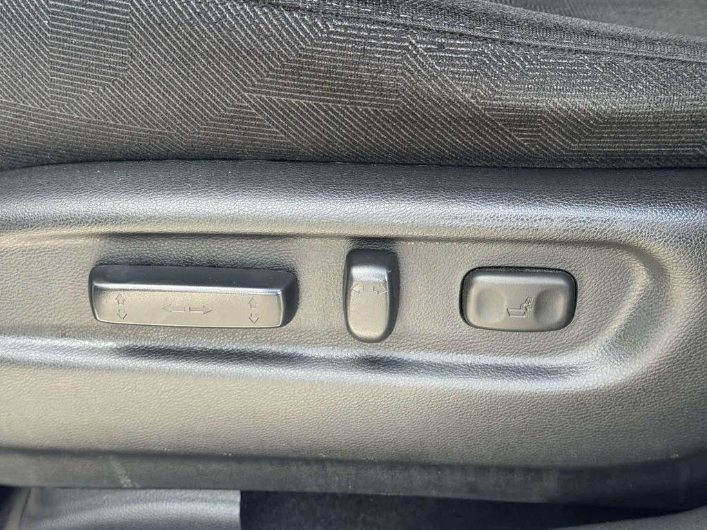 used 2021 Honda Pilot car, priced at $22,995