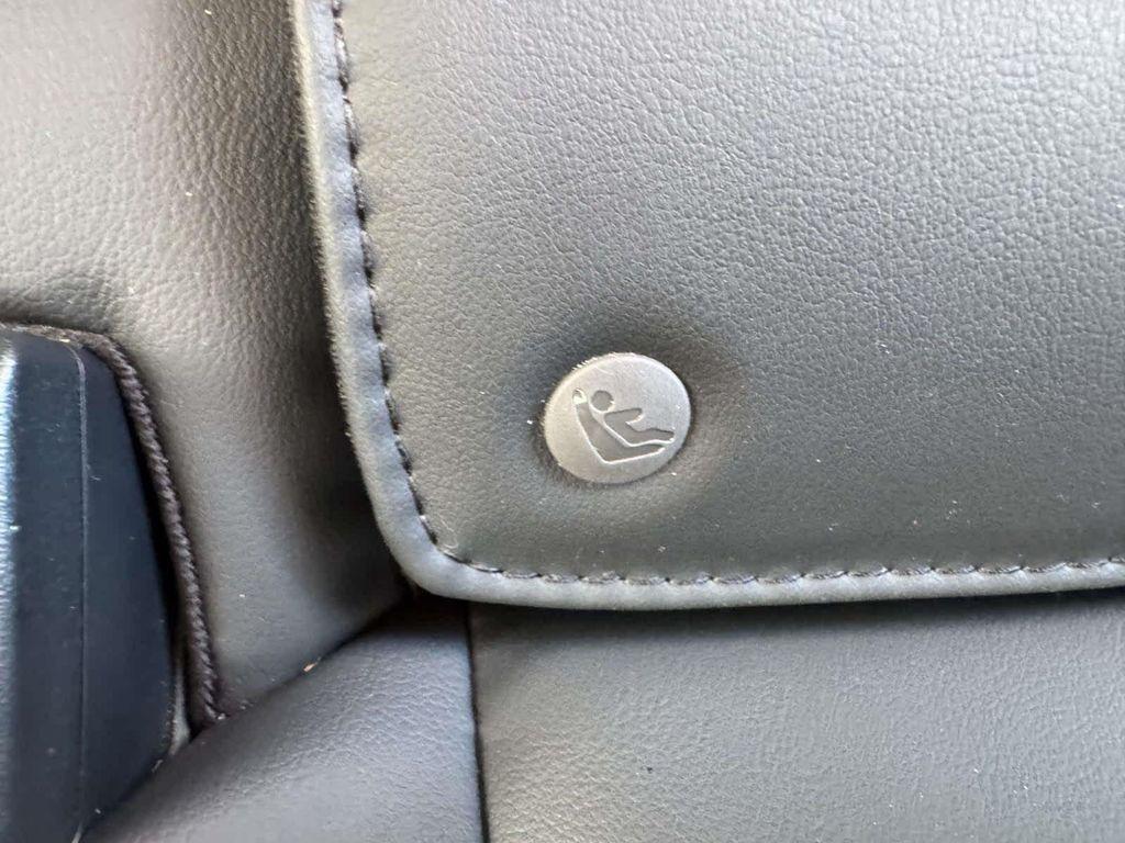 used 2022 Toyota Prius Prime car, priced at $21,995