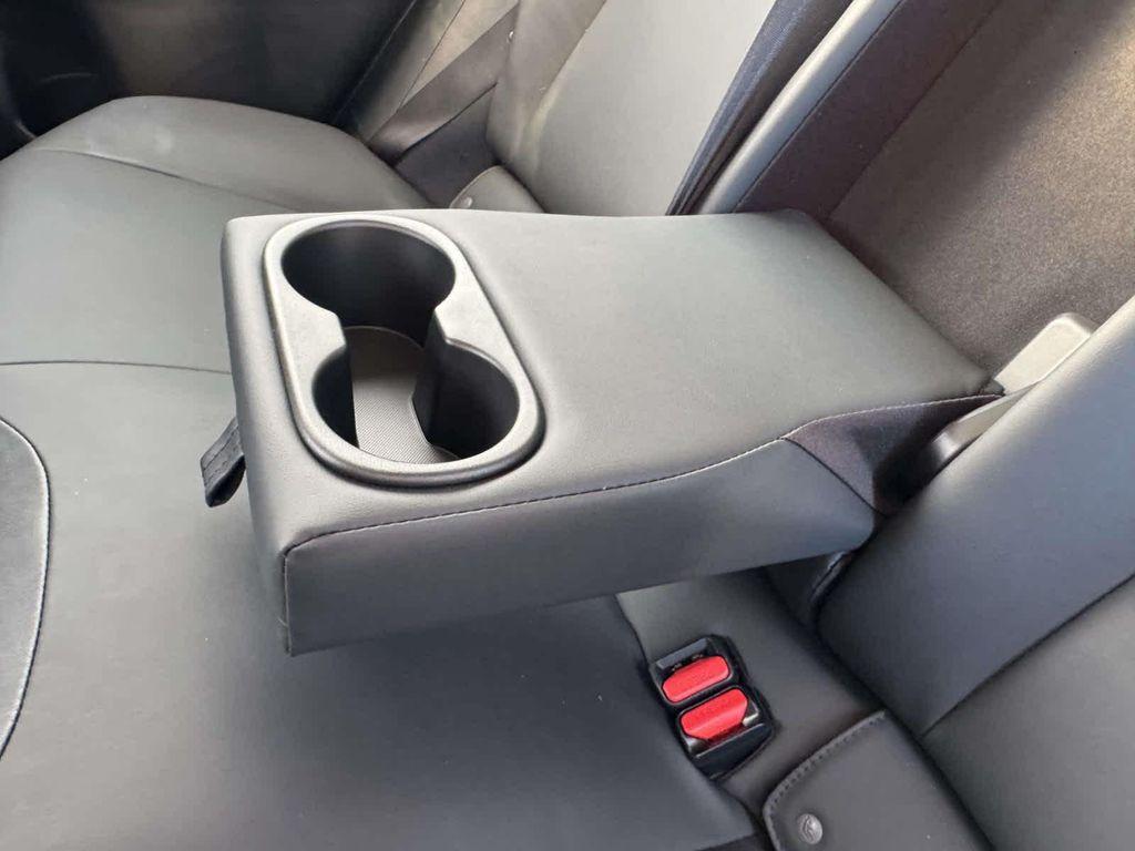 used 2022 Toyota Prius Prime car, priced at $21,995