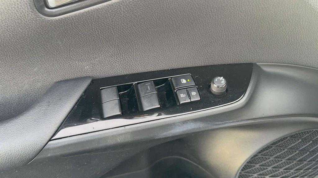 used 2022 Toyota Prius Prime car, priced at $21,995