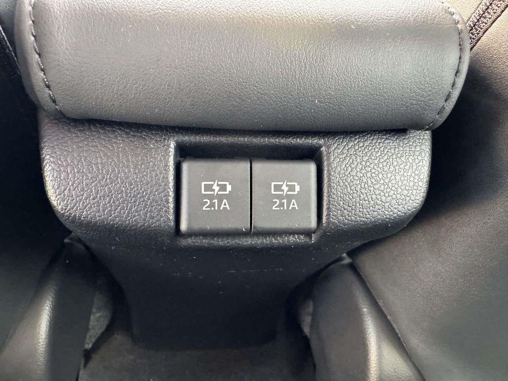 used 2022 Toyota Prius Prime car, priced at $21,995