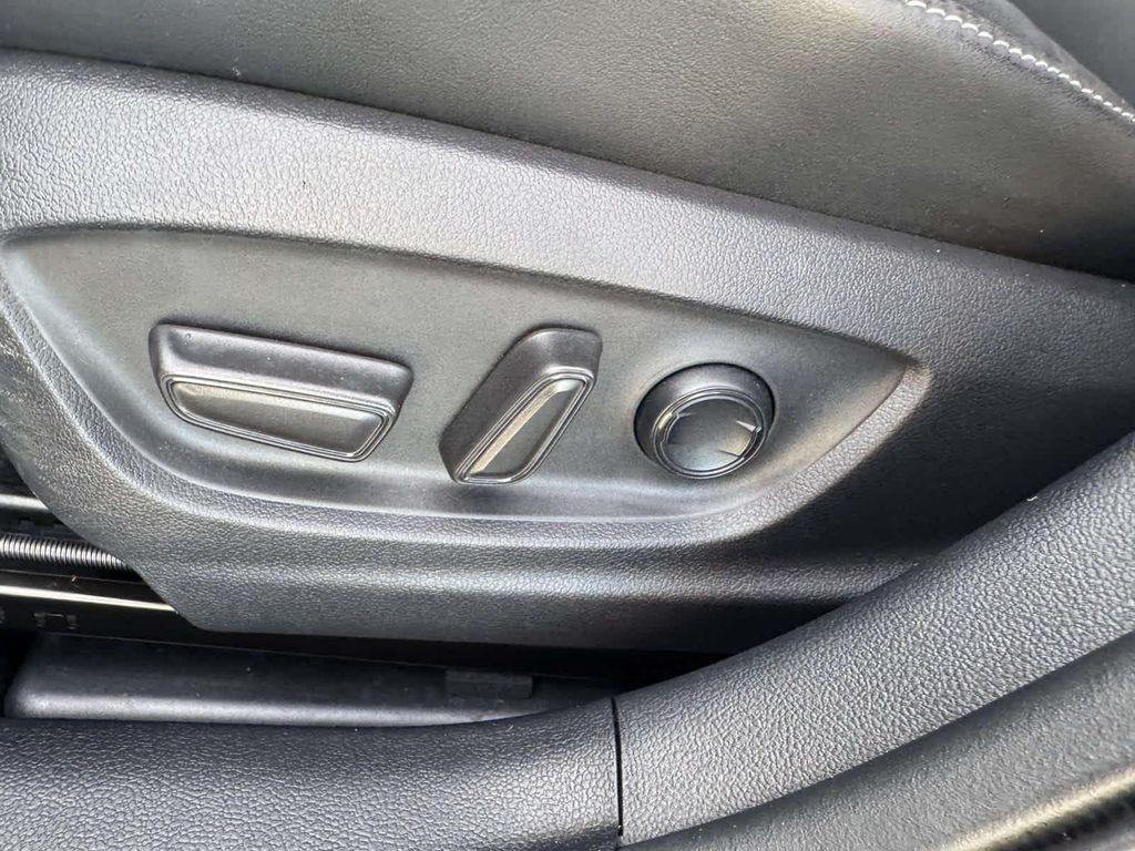 used 2022 Toyota Prius Prime car, priced at $21,995