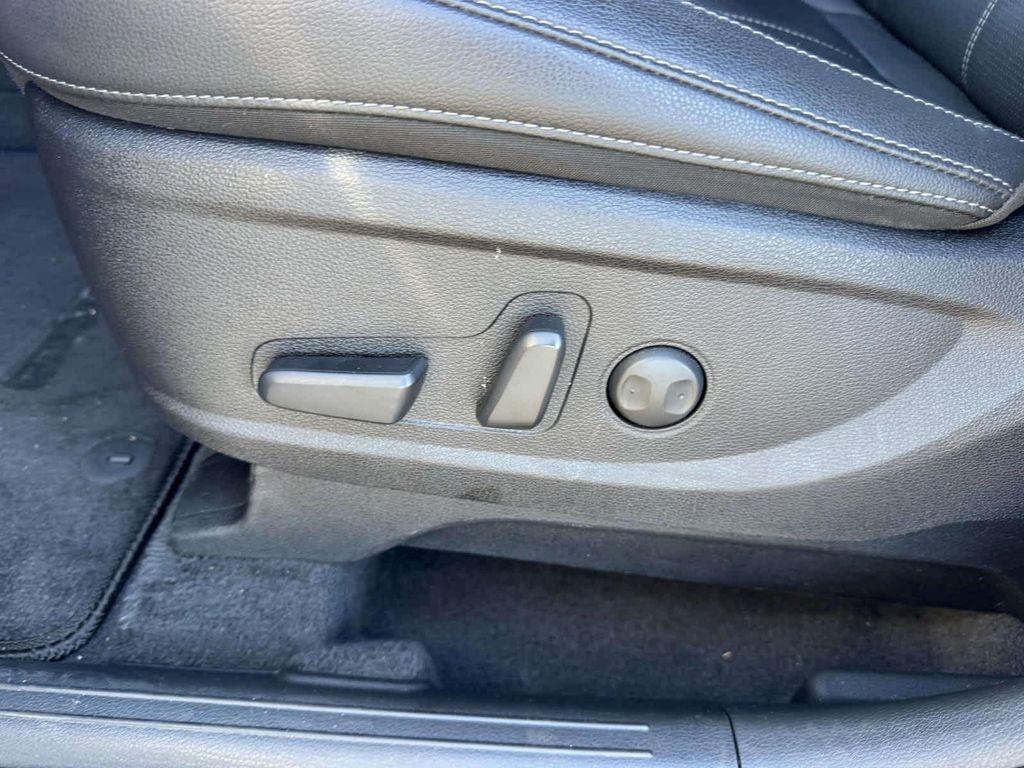 used 2024 Kia Telluride car, priced at $37,995