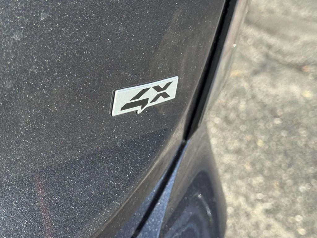 used 2024 Kia Telluride car, priced at $37,995