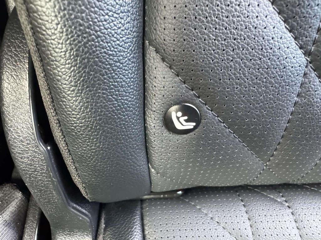 used 2023 Kia Sportage car, priced at $23,995