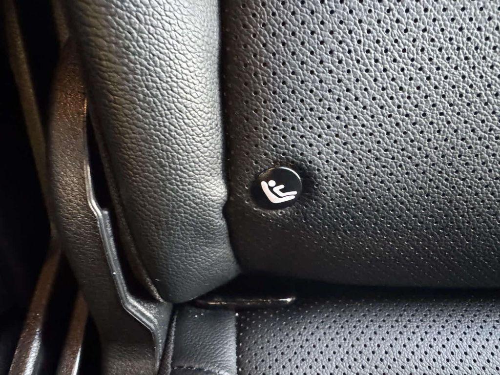 used 2023 Kia Sportage car, priced at $23,995