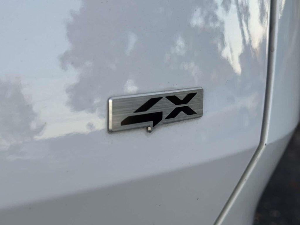 used 2023 Kia Sportage car, priced at $23,995