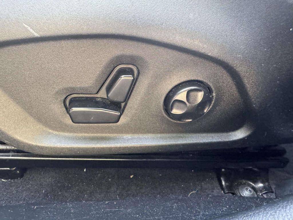 used 2019 Jeep Compass car, priced at $16,995