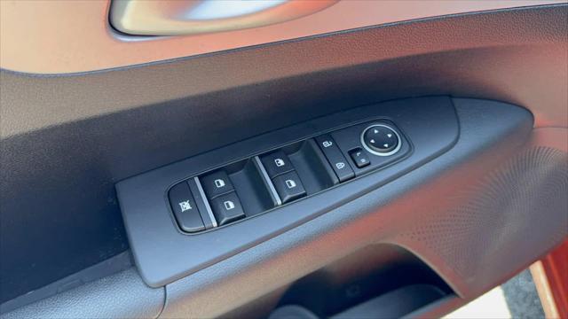 used 2023 Kia Forte car, priced at $17,995