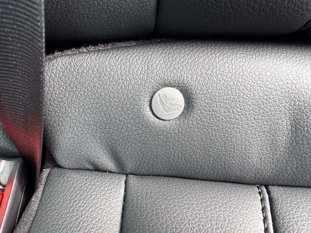 used 2023 Acura RDX car, priced at $35,995