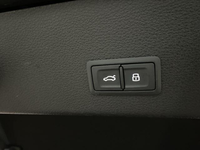 used 2021 Audi e-tron Sportback car, priced at $29,996