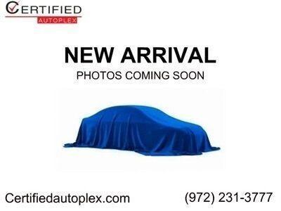 used 2021 Volkswagen ID.4 car, priced at $23,996