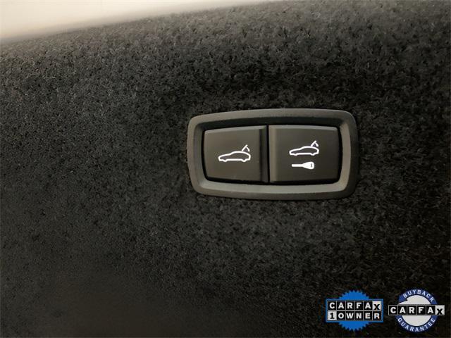 used 2023 Audi e-tron GT car, priced at $55,996