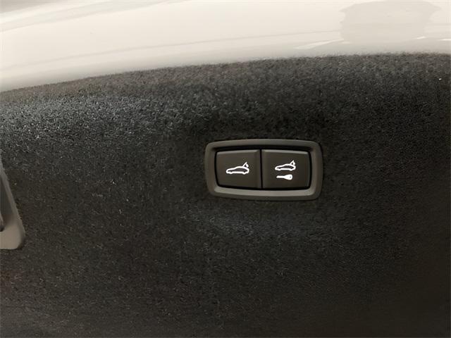 used 2024 Audi e-tron GT car, priced at $71,996