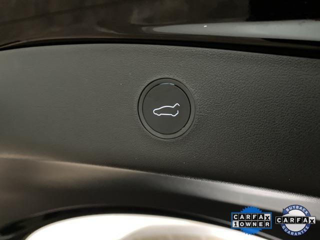 used 2023 Tesla Model 3 car, priced at $27,996
