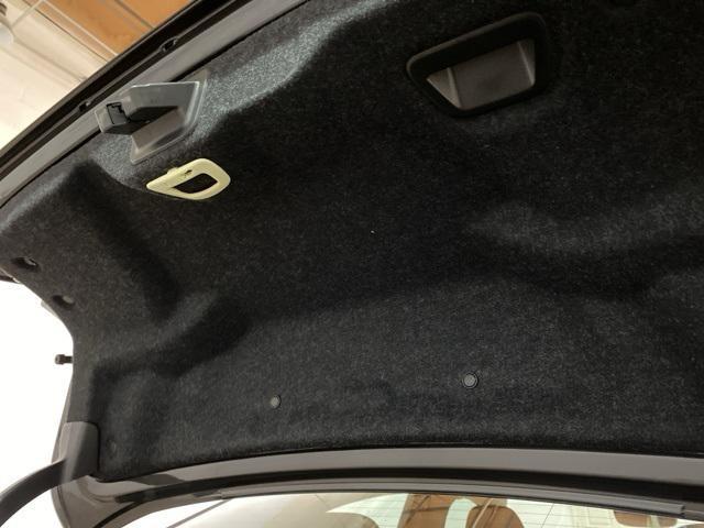 used 2025 Volvo S60 car, priced at $30,996