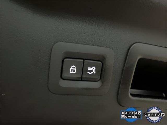 used 2024 Mazda CX-90 car, priced at $38,996
