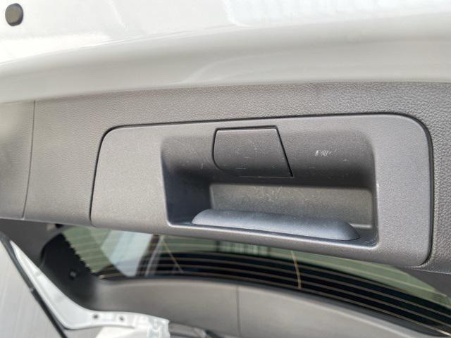 used 2024 Buick Envision car, priced at $28,996