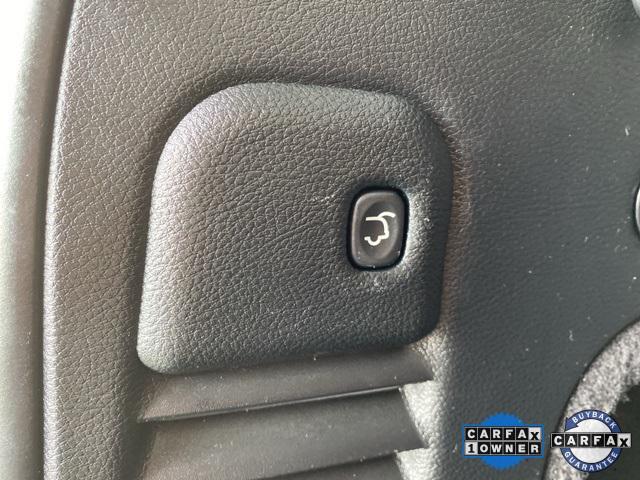 used 2018 Jeep Grand Cherokee car, priced at $18,996