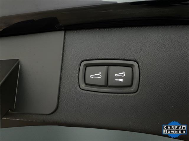 used 2023 Porsche Cayenne car, priced at $62,996