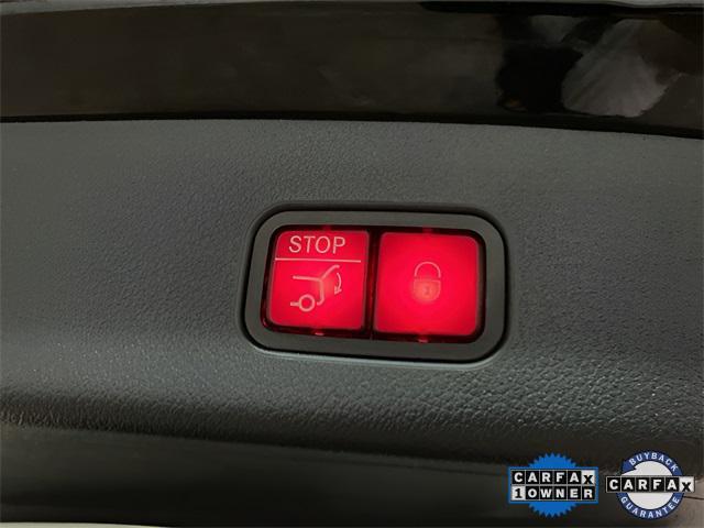 used 2024 Mercedes-Benz GLC 300 car, priced at $42,996