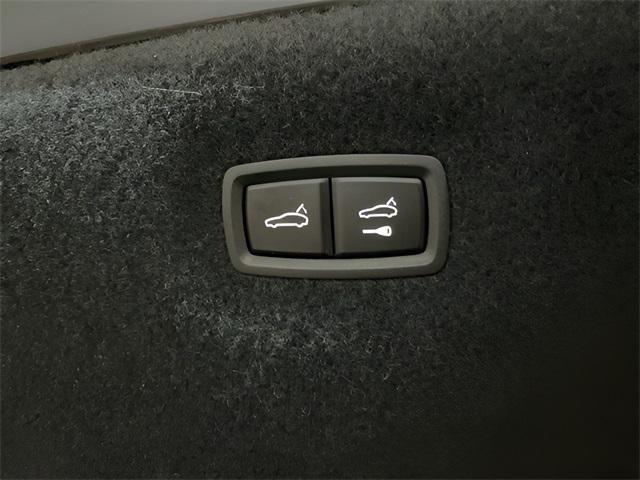 used 2024 Audi RS e-tron GT car, priced at $86,996