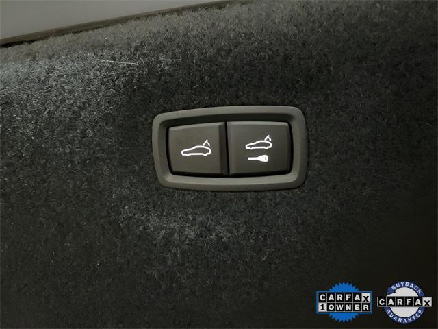 used 2024 Audi RS e-tron GT car, priced at $86,996