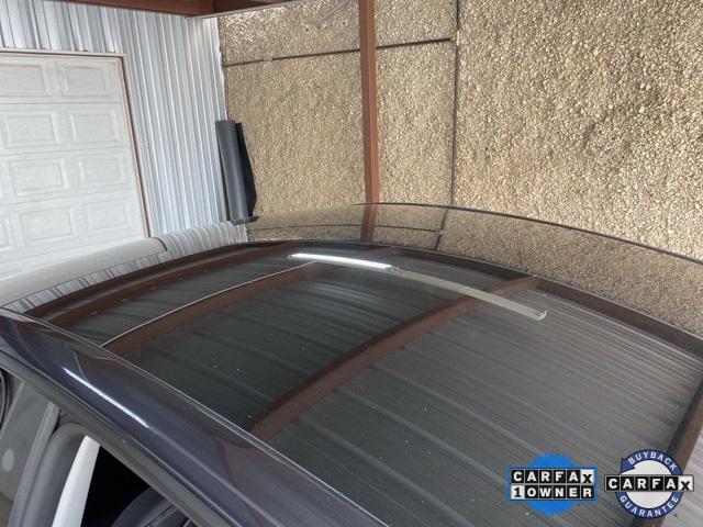 used 2024 Tesla Model Y car, priced at $32,996