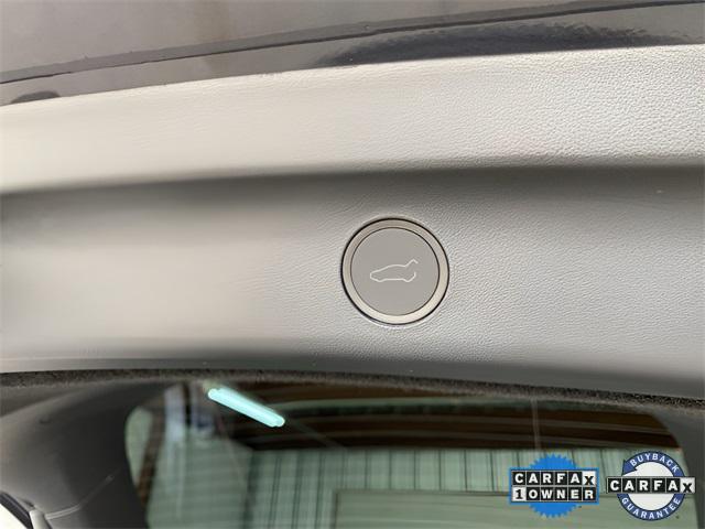 used 2024 Tesla Model Y car, priced at $32,996