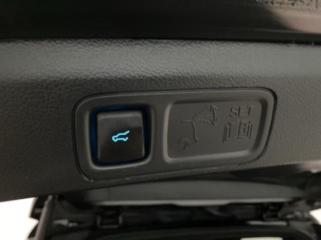 used 2024 Ford Expedition Max car, priced at $56,996