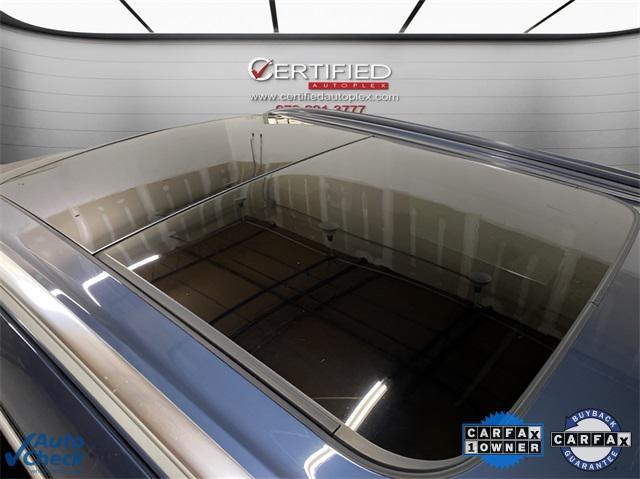 used 2025 Volvo XC90 car, priced at $46,996