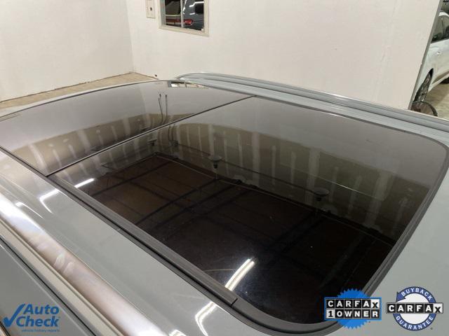 used 2025 Volvo XC90 car, priced at $46,996